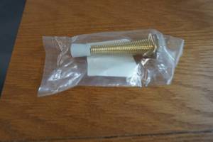door hardware