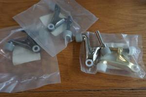 door hardware