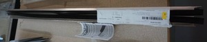 storm door expander sweep