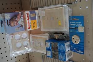 switch plate covers