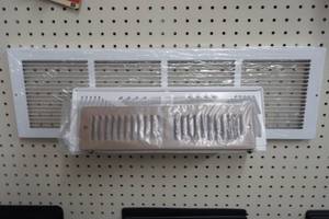 vent covers