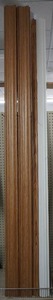crown molding