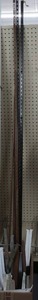 shelf brackets
