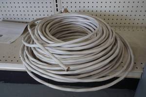 wire