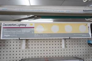 strip light