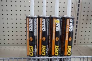Sealant