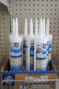 Silicone