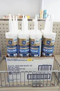 Silicone