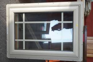 Window