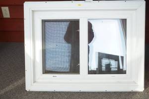 Window