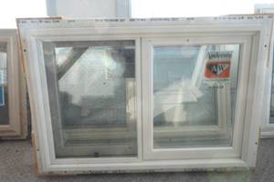 Window