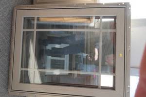 Window