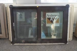 Window