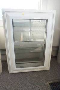 Window