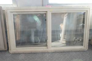 Window