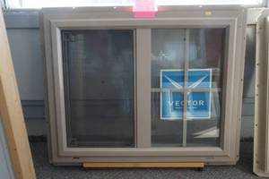 Window