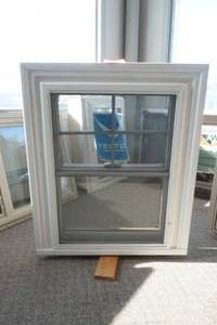 Window