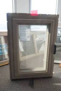 Window