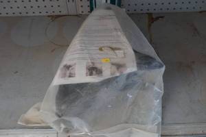 Mailbox support