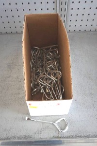 Can openers