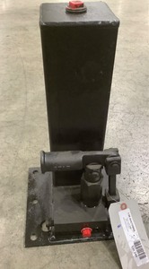 Large Hydraulic Hand Pump