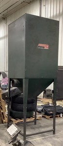 Dust Collector
