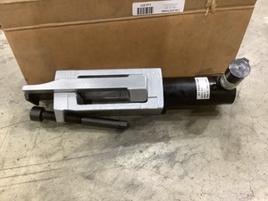Bead Breaker