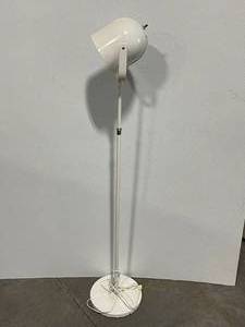 Mid Century Original Floor Lamp
