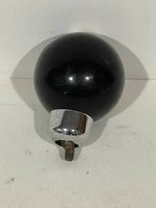 8 Ball Shifter Knob