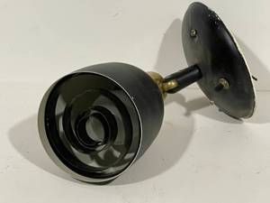 Mid Century Wall Sconce