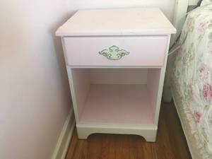 Night Stand