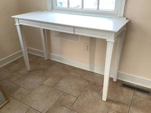 Writing Desk