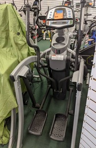 lot 30 image: Cybex 425A Arch Trainer...