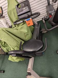 lot 59 image: Pro Form (Model# PFEX0101.0) with E...
