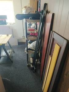 lot 67 image: Hardware & More