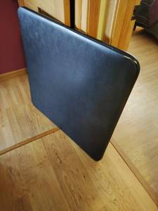 lot 142 image: Card Table