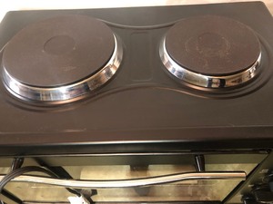 Savoureux Proline Convection Oven