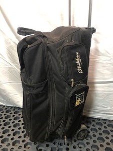 Bowling Package