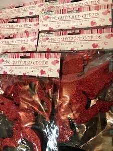 Valentine Bundle