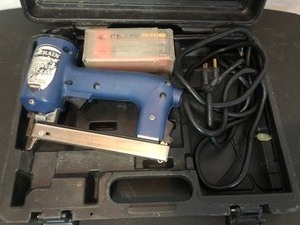 CRAIN Power Tacker