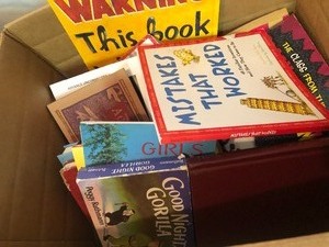 Kids Books
