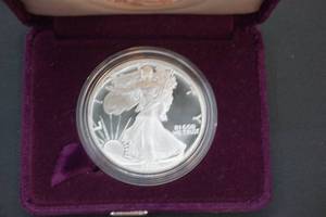 coin