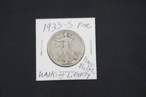 coin