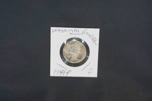 coin