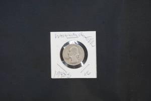 coin