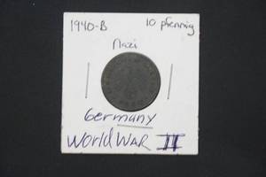 coin