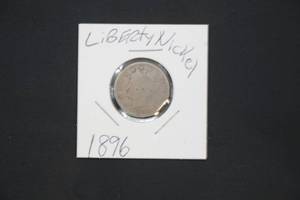 coin