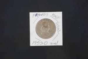 coin