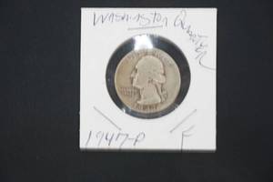 coin