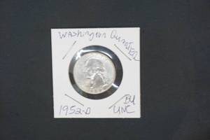 coin
